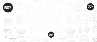 Deal Promos Offer